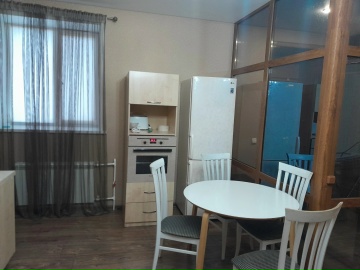 Сдается квартира