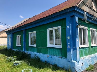 Продаю Дом(срочно)