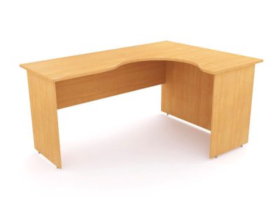 Продам компьютерный офисный стол