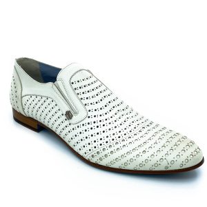 Мужские ботинки