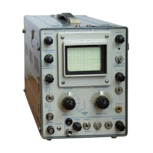 Осциллограф С1-49